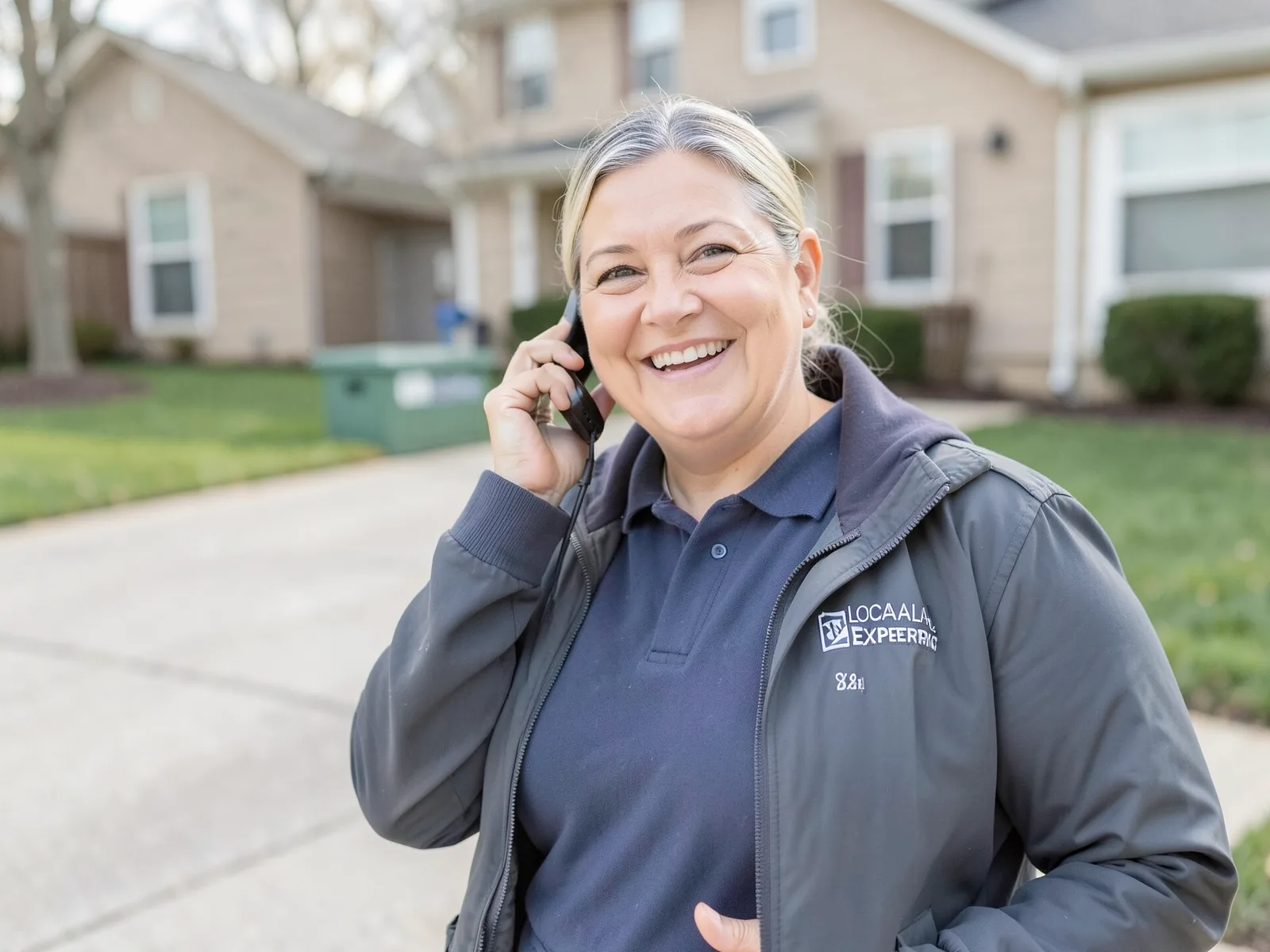 24/7 HVAC Repair & AC Replacement Belva, WV FAQs